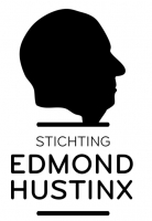 https://www.hustinxstichting.nl:443/files/gimgs/th-191_Logo EHX_v2.jpg